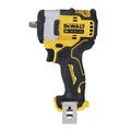 Impact Wrenches | Dewalt DCF903B 12V MAX XTREME Brushless 3/8 in. Cordless Impact Wrench (Tool Only) image number 2