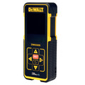 Dewalt DW0330SN Tool Connect 330 ft. Cordless Laser Distance Measurer Kit with AAA Batteries image number 0