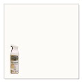 Paint | Rust-Oleum 245199 Universal Premium Spray Paint, Gloss White, 12 oz Aerosol Can, 6/Carton image number 2