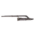 Clearance Center | SENCO 10X0002N 3 in. Senco Auto-Feed Screwdriver Attachment image number 3