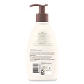 July Member-Exclusive Offer Save 10% off on One Item | Aveeno Active Naturals 3600 12 oz. Pump Bottle Daily Moisturizing Lotion image number 1