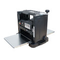 Wood Planers | Laguna Tools MPLANPX12-0130 PX12 QuadTec I 115V 15 Amp 2 HP Benchtop Planer image number 0