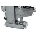 Milling Machines | JET JT9-690625 JTM-1050EVS2 with Acu-Rite 200S 3X (K) DRO, X Powerfeed & Air Power Drawbar image number 4