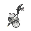 Clearance Center | Quipall 2700GPW 2700 PSI 2.3 GPM Gas Pressure Washer (CARB) image number 1