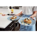 Specialty Accessories | Black & Decker BCKM101WH kitchen wand Whisk Attachment image number 5