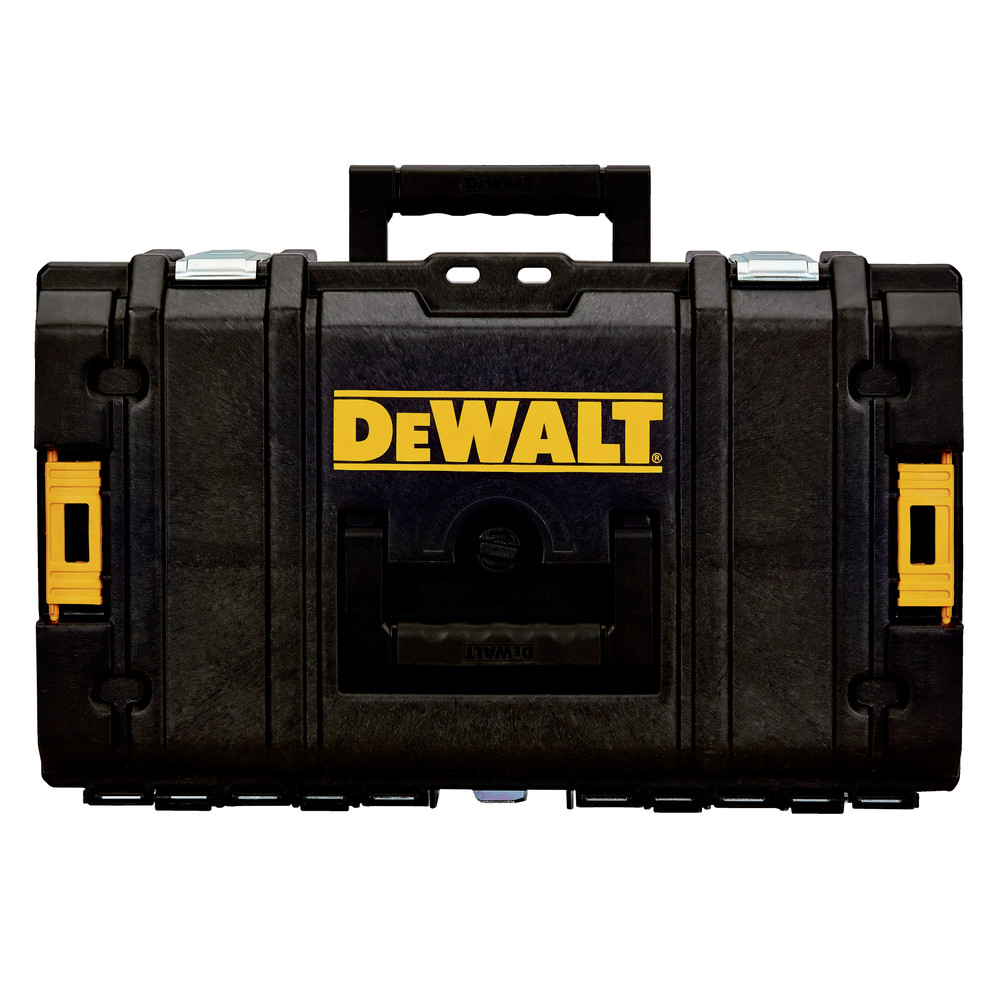 Dewalt tough case small clearance