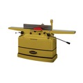 Jointers | Powermatic PJ-882 230V 2-Horsepower 1-Phase 8 in. Parallelogram Jointer image number 1