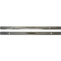 Panel Saws | JET JT9-707411 10 in. Jointer/Planer Blades (2-Pack) image number 1