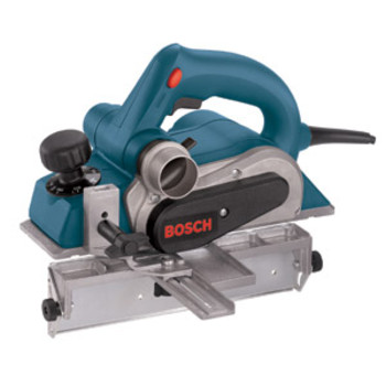 Bosch 3-1/4 in. Planer with Carrying Case - 1594K