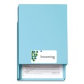 July Member-Exclusive Offer Save 10% off on One Item | Avery 05163 2 in. x 4 in. Shipping Labels with TrueBlock Technology for Laser Printers - White (10/Sheet, 100 Sheets/Box) image number 5