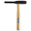 Hammers | Jackson Professional 1150100 7/8 in. Diameter 16 in. Handle Backing-Out Punch Hammer image number 1