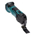 Oscillating Tools | Makita XMT03Z LXT 18V Lithium-Ion Multi-Tool (Tool Only) image number 1