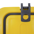Coolers & Tumblers | Dewalt DXC45QT 45-Quart. Insulated Lunch Box Cooler image number 6