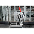 Clearance Center | SKILSAW SPT62MTC-22 SkilSaw 15 Amp 12 in. Dry Cut Saw image number 5