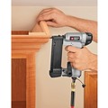 Specialty Nailers | Porter-Cable PIN138 23 Gauge 1-3/8 in. Pin Nailer image number 8