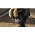 | Factory Reconditioned Bosch GHG18V-50N-RT 18V Cordless Heat Gun (Tool Only) image number 10