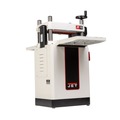 Wood Planers | JET JT9-722155 JWP-15BHH 15 in. Helical Head Planer image number 8