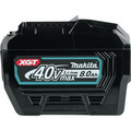  | Makita BL4080F 40V max XGT Lithium-Ion 8 Ah Battery image number 5