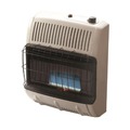 Wall Heaters | Mr. Heater F299731 30,000 BTU Vent Free Blue Flame Natural Gas Heater image number 2