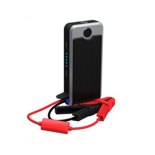 Power Inverters | Associated Equipment 6400 12V 400 Amp Lithium Power Bank and Jump Starter image number 0