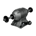 Buffers and Polishers | JET JT9-578410 115V 15 Amp Industrial 10 in. Corded Buffer image number 3