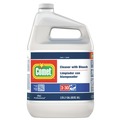  | Comet 02291 1 Gallon Bottle Cleaner with Bleach (3-Piece/Carton) image number 1