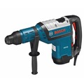 CPO Power Tools Bestsellers of 2025! | Factory Reconditioned Bosch RH745-RT 13.5 Amp 1-3/4 in. SDS-Max Corded Rotary Hammer image number 0