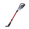  | Black & Decker HFEK620J 24V MAX 3-in-1 Stick Vacuum image number 1