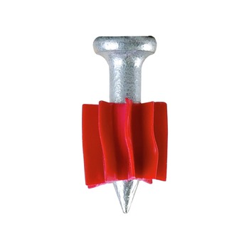 NAILS | Freeman 3/4 in. Concrete Drive Pins without Washers (100 Count) - CNDPN34