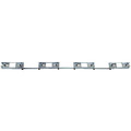  | Porter-Cable 59381 Hinge Butt Template Kit image number 9