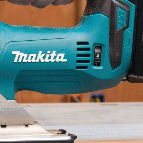 Makita xvj02z cheap