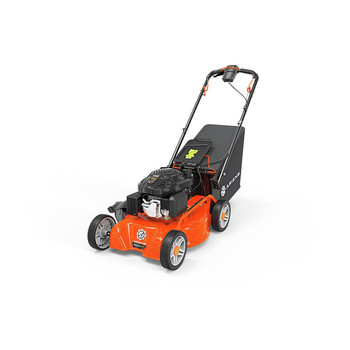Ariens Razor 159cc Gas 21 in. 3-in-1 Self-Propelled Lawn Mower - 911175
