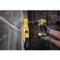 Hammer Drills | Factory Reconditioned Dewalt DCD706BR 12V MAX XTREME Brushless Lithium-Ion 3/8 in. Cordless Hammer Drill (Tool Only) image number 5
