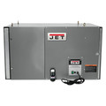Air Filtration | JET JT9-415150 IAFS-3000 230V 1 HP 1-Phase 3000 CFM Industrial Air Filtration System image number 0