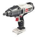  | Factory Reconditioned Porter-Cable PCC740BR 20V MAX 1,700 RPM 1/2 in. Cordless Impact Wrench (Tool Only) image number 2