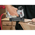  | Porter-Cable PIN138 23 Gauge 1-3/8 in. Pin Nailer image number 10