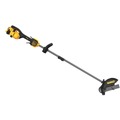 Edgers | Dewalt DCED472B 60V MAX Brushless Lithium-Ion Cordless 7-1/2 in. Attachment Capable Edger (Tool Only) image number 3
