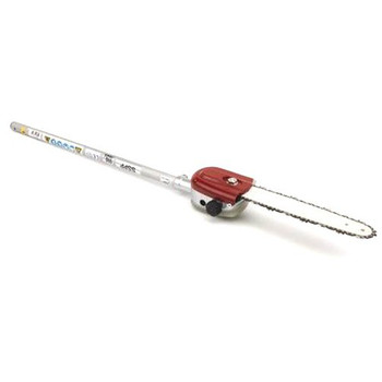 OUTDOOR TOOLS AND EQUIPMENT | Honda SSPPA VersAttach Pole Saw Attachment - 661050