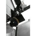 Stationary Band Saws | JET J-7020 10 in. x 16 in. Horizontal Band Saw image number 4