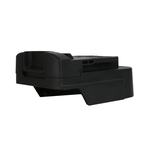  | Freeman PEBAMKA 20V Lithium-Ion Makita Battery Adapter image number 0