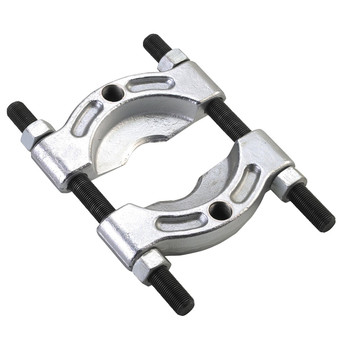 BEARING PULLERS | OTC Tools & Equipment 4-5/8 in. Bearing Splitter - 1123