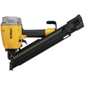 Air Framing Nailers | Dewalt DWF83WW 28-Degree 3-1/4 in. Wire Weld Framing Nailer image number 2