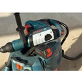 Primed for Savings Sale! | Factory Reconditioned Bosch GBH18V-45CK24-RT PROFACTOR 18V Hitman Connected-Ready SDS-max Brushless Lithium-Ion 1-7/8 in. Cordless Rotary Hammer Kit with 2 Batteries (8.0 Ah) image number 7
