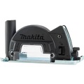 Cut Off Grinders | Makita XCM01Z 18V LXT Brushless Lithium‑Ion Cordless 3 in. Cut‑Off Tool (Tool Only) image number 2