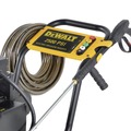 Pressure Washers | Dewalt 60782 2500 PSI 3.5 GPM Electric Pressure Washer image number 2