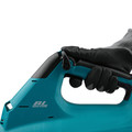 Clearance Center | Makita CBU01Z 36V Brushless Lithium-Ion Cordless Blower, Connector Cable (Tool Only) image number 5