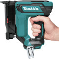  | Factory Reconditioned Makita XTP02Z-R 18V LXT Lithium-Ion Cordless 23 Gauge Pin Nailer (Tool Only) image number 4