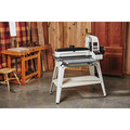 Drum Sanders | JET JT9-723540OSK JWDS-2244 Drum Sander with Open Stand image number 12