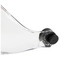 Presidents' Day Sale! Save $35 off $199! | Klein Tools VISORCLR Safety Helmet Visor - Clear image number 3