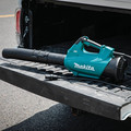 Clearance Center | Makita CBU01Z 36V Brushless Lithium-Ion Cordless Blower, Connector Cable (Tool Only) image number 6
